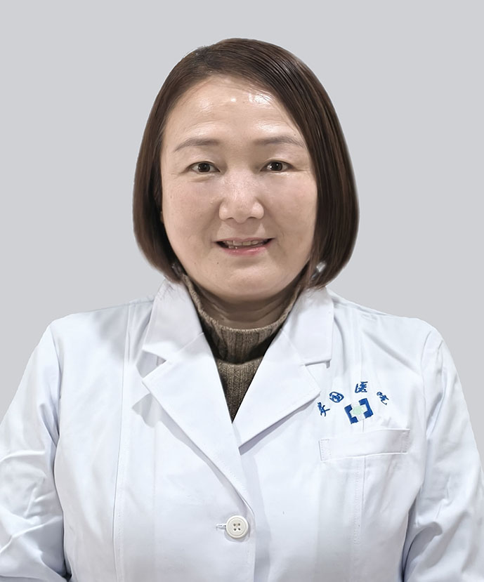 李小毅