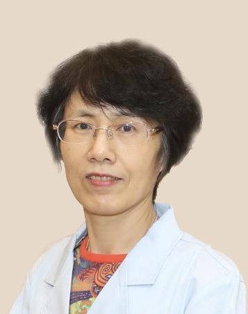 冯辉