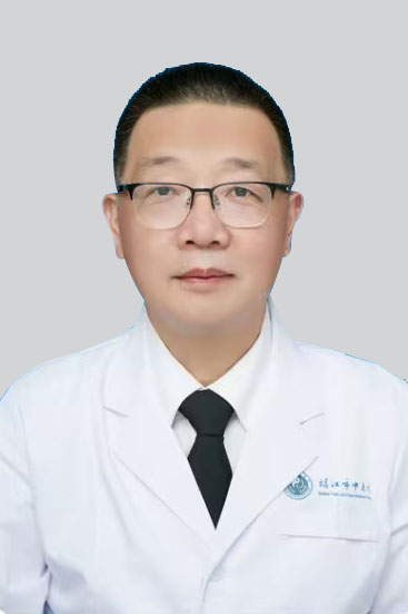 孙斌