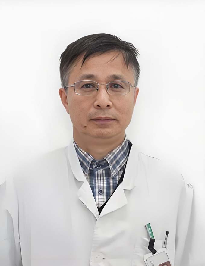 司福全